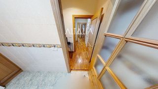 Piso en venta en Centro en Cuenca