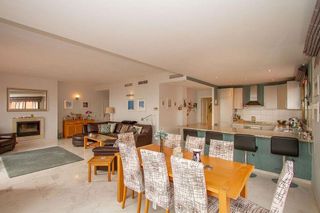 Piso en venta en Ojén