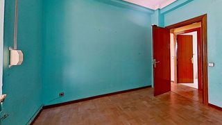 Piso en venta en Chorrillo en Alcalá de Henares