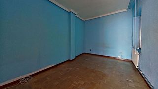 Piso en venta en Chorrillo en Alcalá de Henares