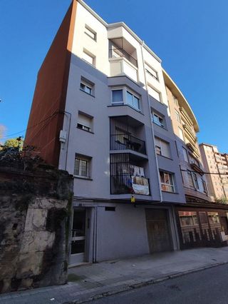 Piso en venta en Centro - Ayuntamiento en Santander
