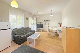 Piso en venta en Canido en Ferrol