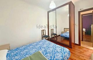 Piso en venta en Canido en Ferrol