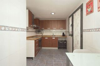 Piso en venta en Lo Morant- San Nicolás de Bari en Alicante