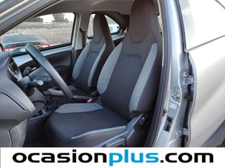 Toyota Aygo X Cross 1.0 VVT-I Play 53 kW (72 CV)