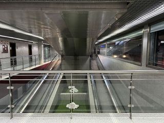 Local comercial en alquiler en Sotogrande Costa en San Roque