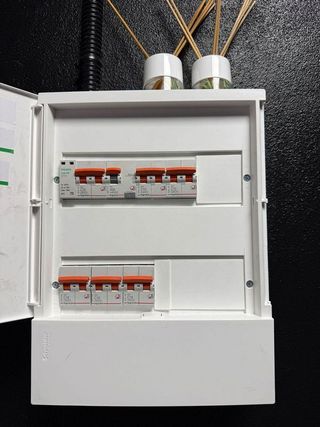 Local comercial en alquiler en Sotogrande Costa en San Roque