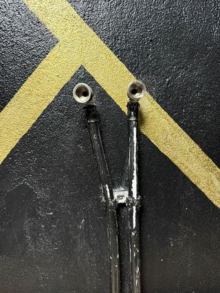 Local comercial en alquiler en Sotogrande Costa en San Roque