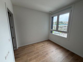 Piso en alquiler en Amara - Berri en San Sebastián-Donostia