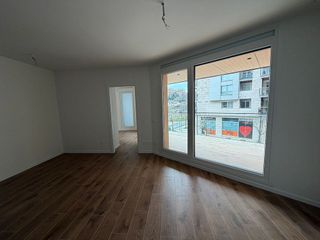 Piso en alquiler en Amara - Berri en San Sebastián-Donostia