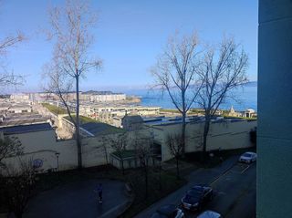 Piso en alquiler en Monte Alto - Zalaeta - Atocha en Coruña (A)