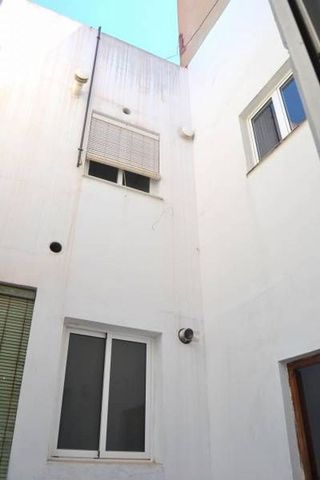 Piso en alquiler en La Roqueta en Valencia