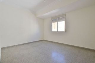 Piso en alquiler en La Roqueta en Valencia