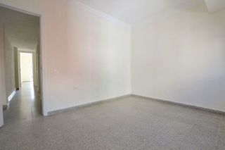 Piso en alquiler en La Roqueta en Valencia