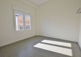 Piso en alquiler en La Roqueta en Valencia