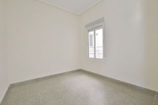 Piso en alquiler en La Roqueta en Valencia