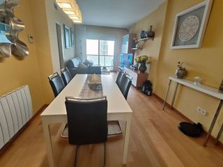 Piso en venta en Calella