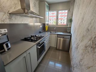 Piso en venta en Calella