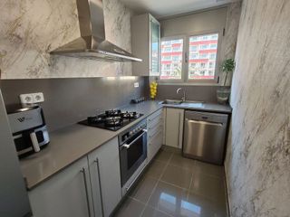 Piso en venta en Calella