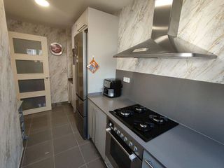 Piso en venta en Calella