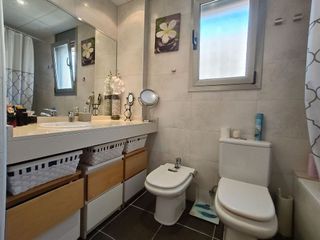 Piso en venta en Calella