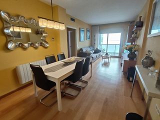 Piso en venta en Calella