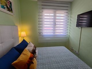 Piso en venta en Calella