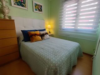 Piso en venta en Calella