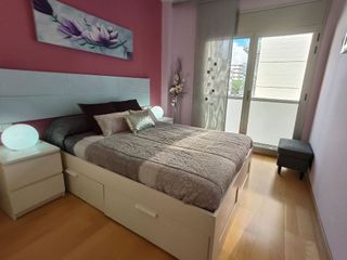 Piso en venta en Calella