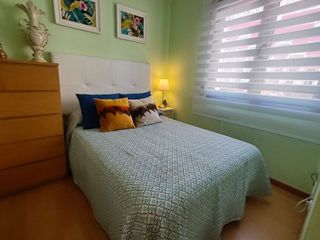 Piso en venta en Calella