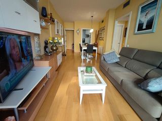 Piso en venta en Calella