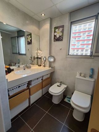 Piso en venta en Calella