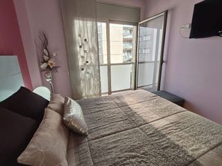 Piso en venta en Calella