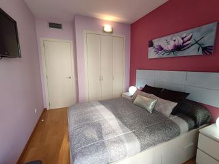 Piso en venta en Calella