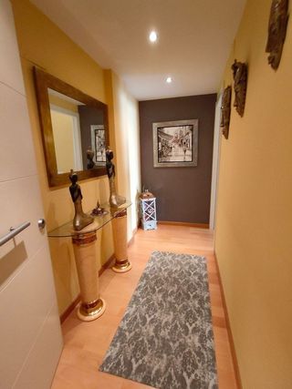 Piso en venta en Calella