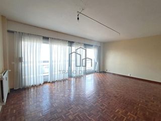 Piso en alquiler en Casco Vello en Vigo