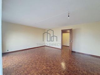 Piso en alquiler en Casco Vello en Vigo