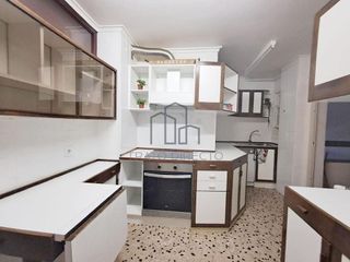 Piso en alquiler en Casco Vello en Vigo