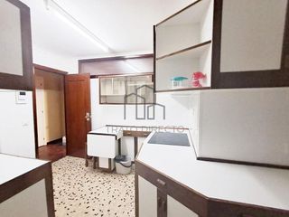 Piso en alquiler en Casco Vello en Vigo