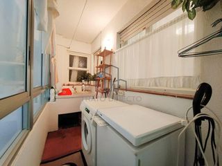 Piso en alquiler en Casco Vello en Vigo