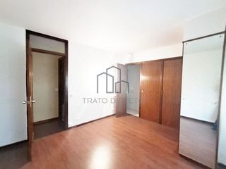 Piso en alquiler en Casco Vello en Vigo