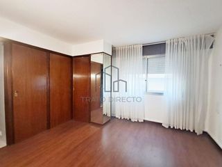 Piso en alquiler en Casco Vello en Vigo