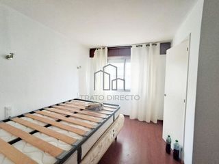 Piso en alquiler en Casco Vello en Vigo