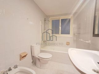 Piso en alquiler en Casco Vello en Vigo