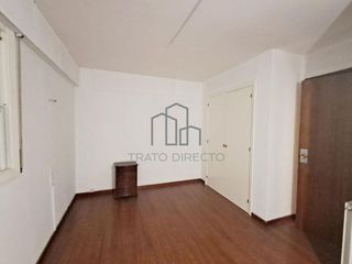 Piso en alquiler en Casco Vello en Vigo