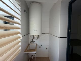 Piso en venta en La Cala Mijas en Mijas
