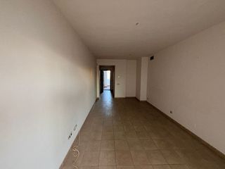 Piso en venta en La Cala Mijas en Mijas