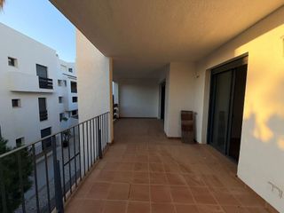 Piso en venta en La Cala Mijas en Mijas