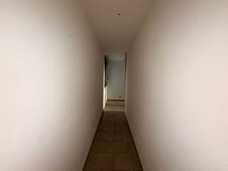 Piso en venta en La Cala Mijas en Mijas