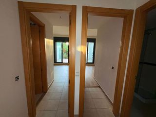 Piso en venta en La Cala Mijas en Mijas